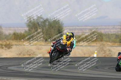 media/Jan-04-2025-Race Pace (Sat) [[691f78c490]]/3-Turn 4 Entry Vested (1010am)/
